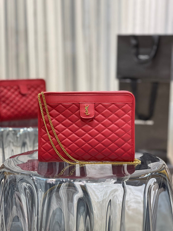 GLM - SLY Bags - 610