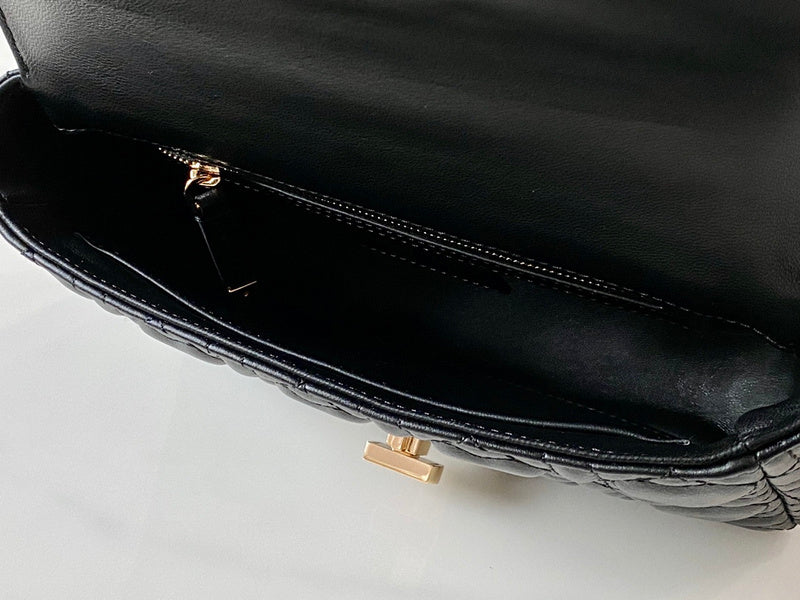 Satchel Bags - DOR Bags - 1068