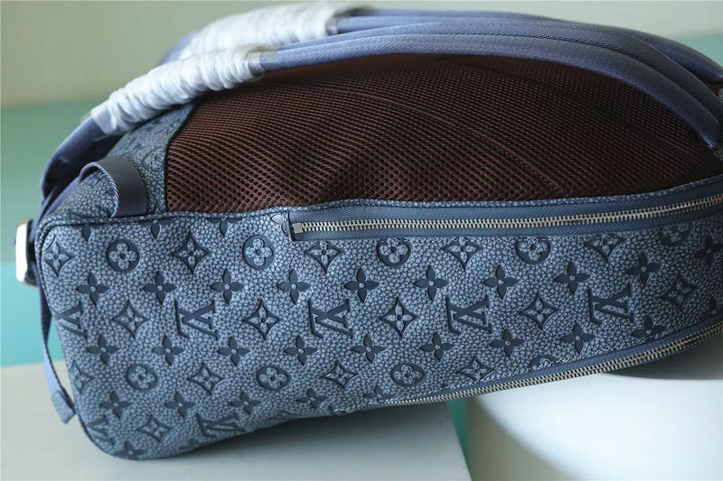 Glami GlamI Lu-Vi bags - 9606
