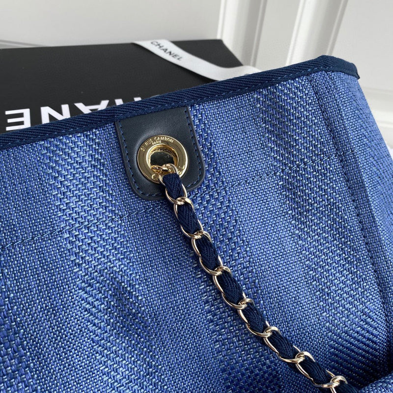 Glami - CHL Bags - 733