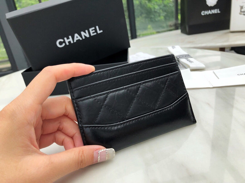 Satchel Bags - CHL Bags - 1215