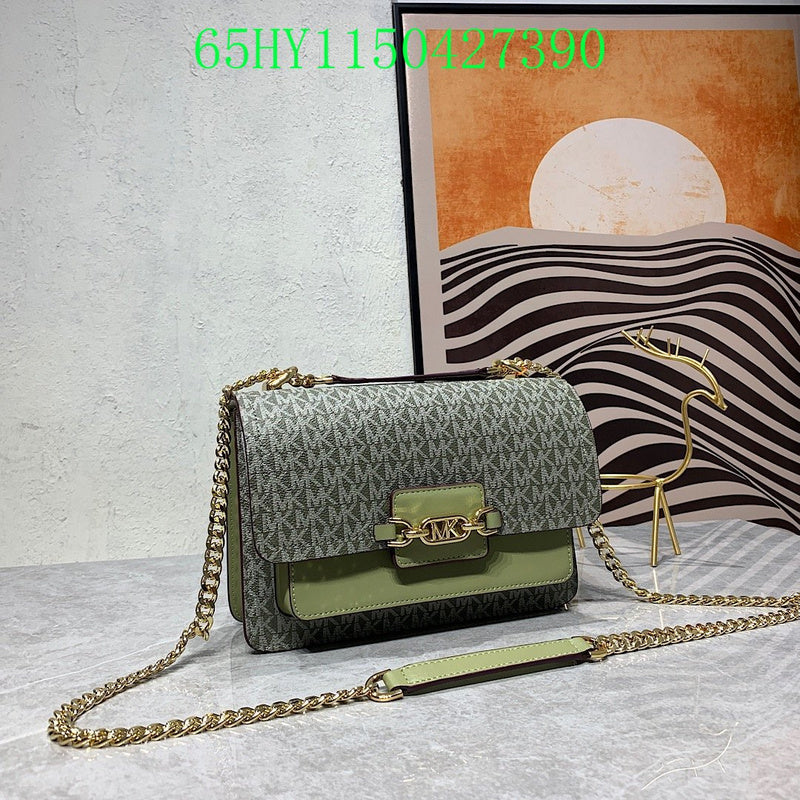 Satchel Bags - MK Bags - 422