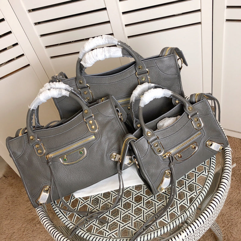 Satchel Bags - GUC Bags - 2160