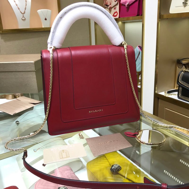 GLM - BGL Bags - 022
