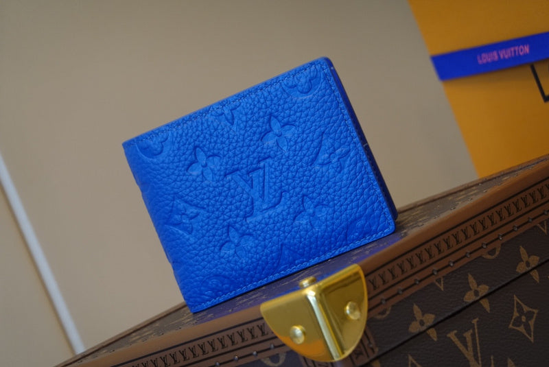Satchel Bags - VL Bags - 5382