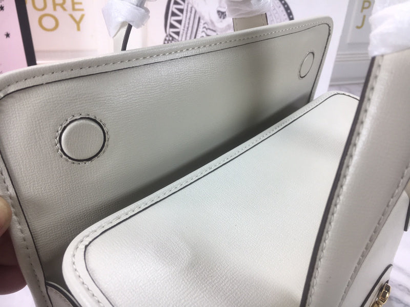 Satchel Bags - GCI Bags - 2174