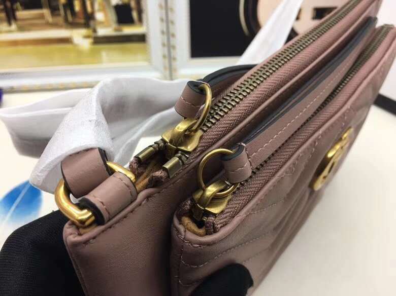 glami shop- GCI Bags - 575