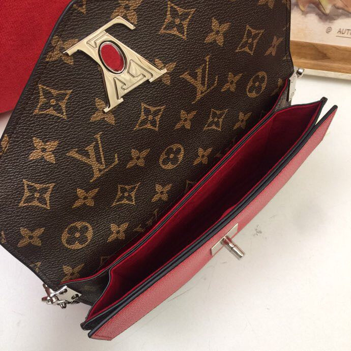 Satchel Bags - VL Bags - 3686