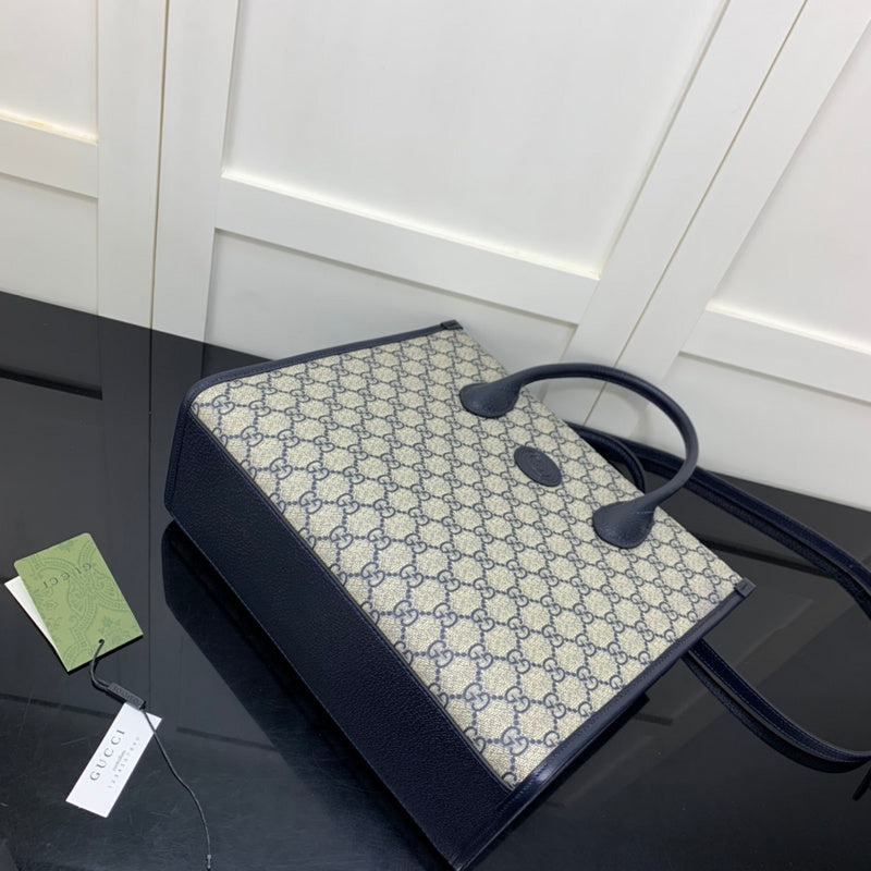 Satchel Bags - GUC Bags - 612