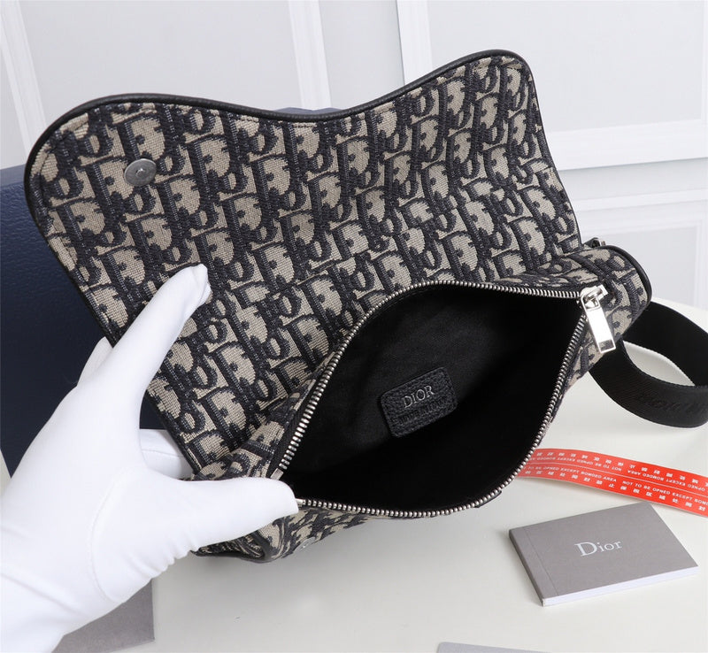 Satchel Bags - GUC Bags - 2294