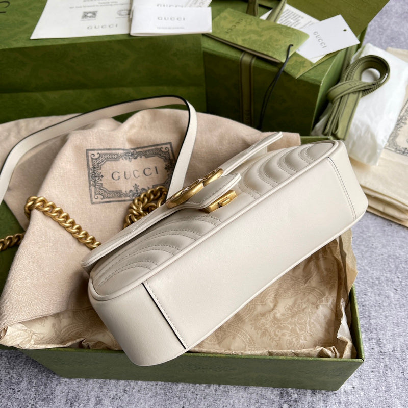 Satchel Bags - GCI Bags - 3274