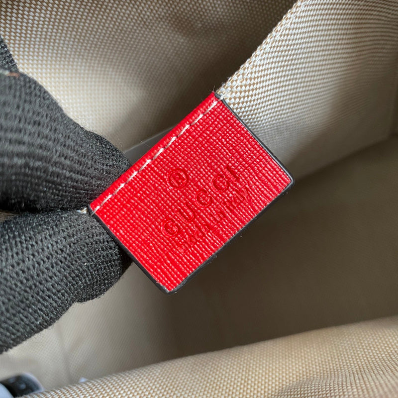 GLM - gg Bags - 1889