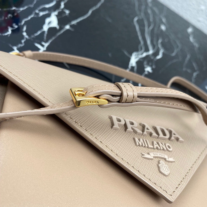 Satchel Bags - PDA Bags - 1452