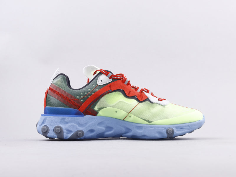 GLM - Top Quality NKE SNEAKER 395