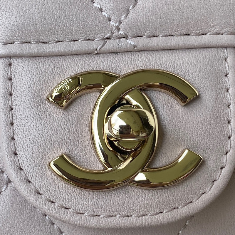Satchel Bags - CHL Bags - 7670