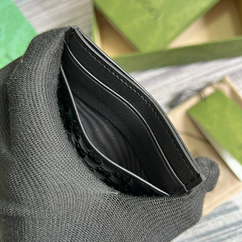 GLM - gg Bags - 845