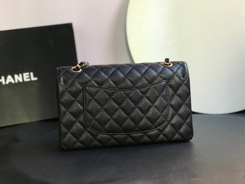 Satchel Bags - CHL Bags - 2366