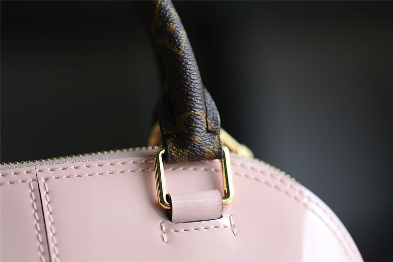 Glami GlamI Lu-Vi bags - 8278