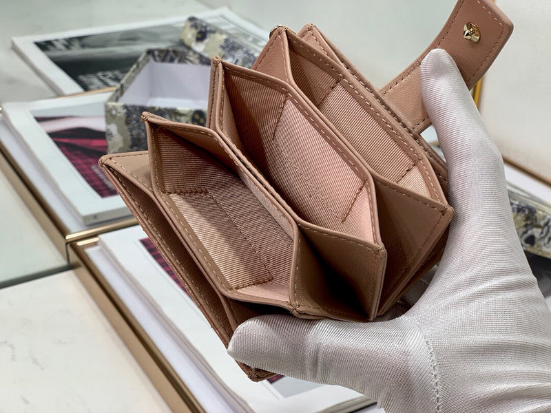 Glami - GLAMIr Bags - 485