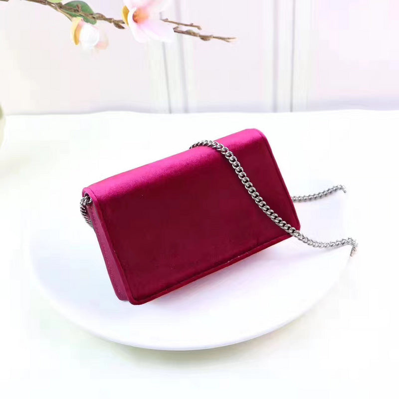 glami shop- GCI Bags - 611