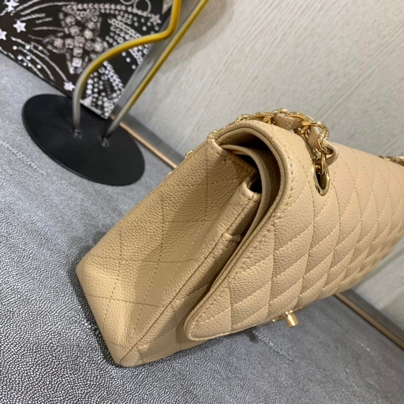 Satchel Bags - CHL Bags - 459