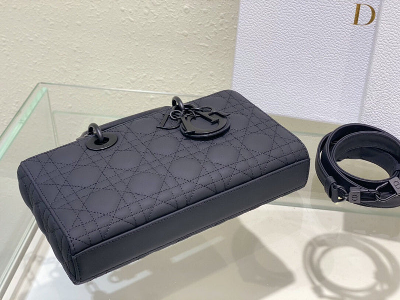 Glami Fashion - DIR Bags - 261