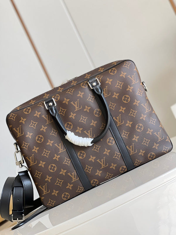 Glami GlamI Lu-Vi bags - 17167