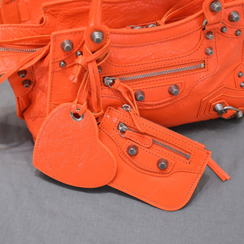 Glamy - BG Bags - 299