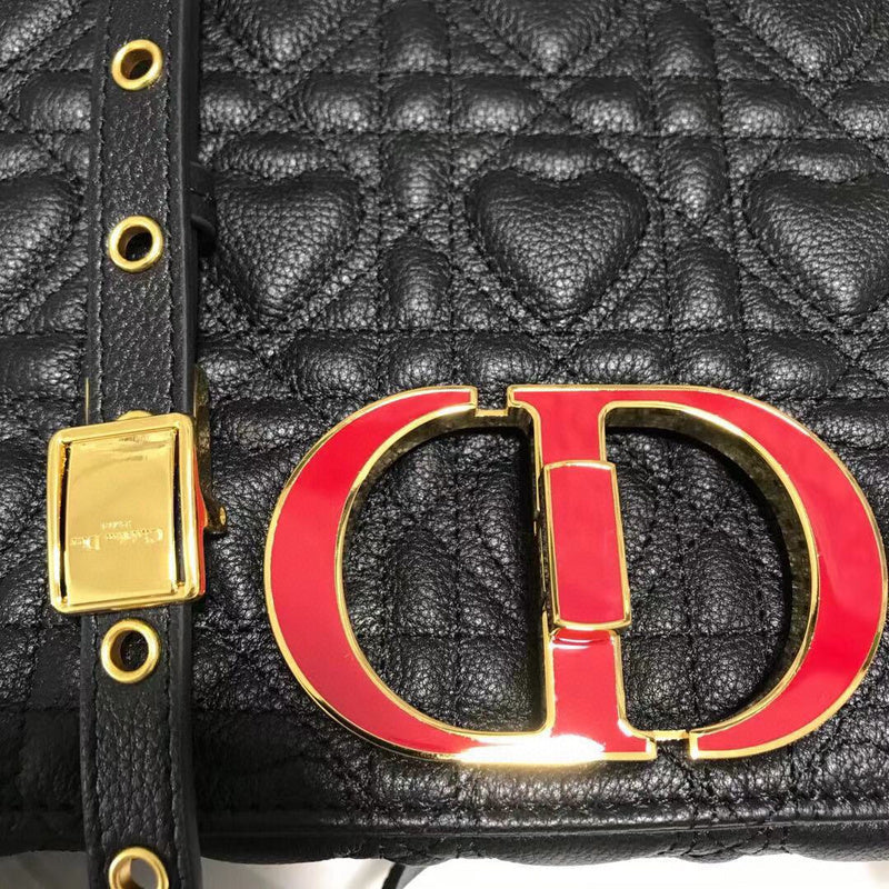 Glami - GLAMIr Bags - 2582