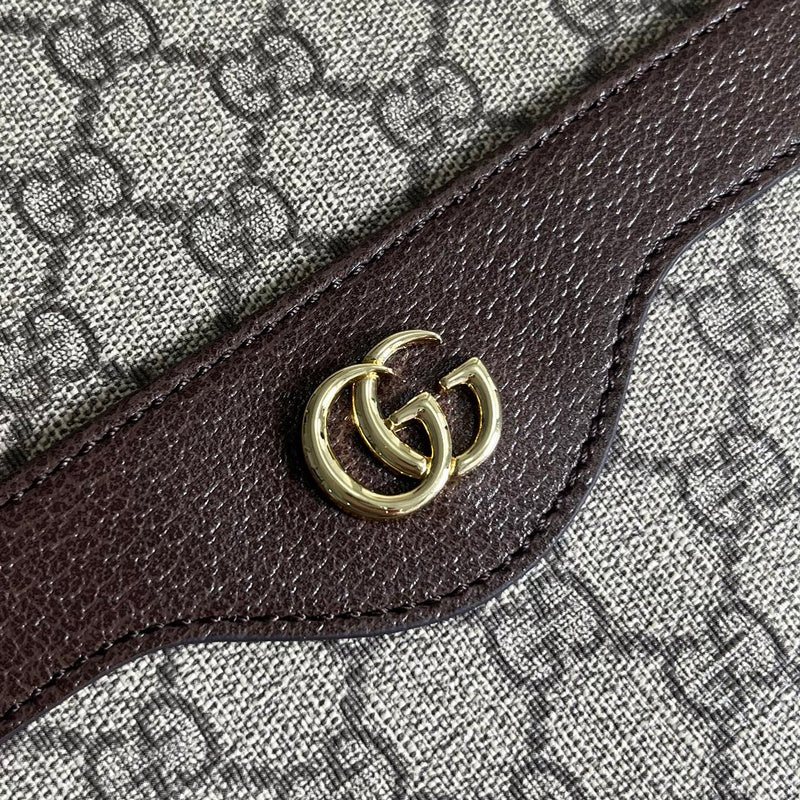 Satchel Bags - GCI Bags - 5289