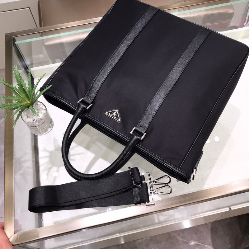 Glami-i - PD Men Bags - 072