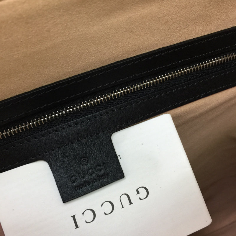 Satchel Bags - GUC Bags - 924