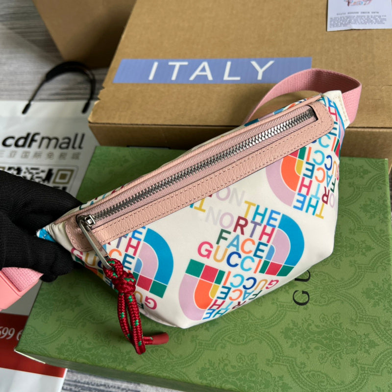 GLM - gg Bags - 248