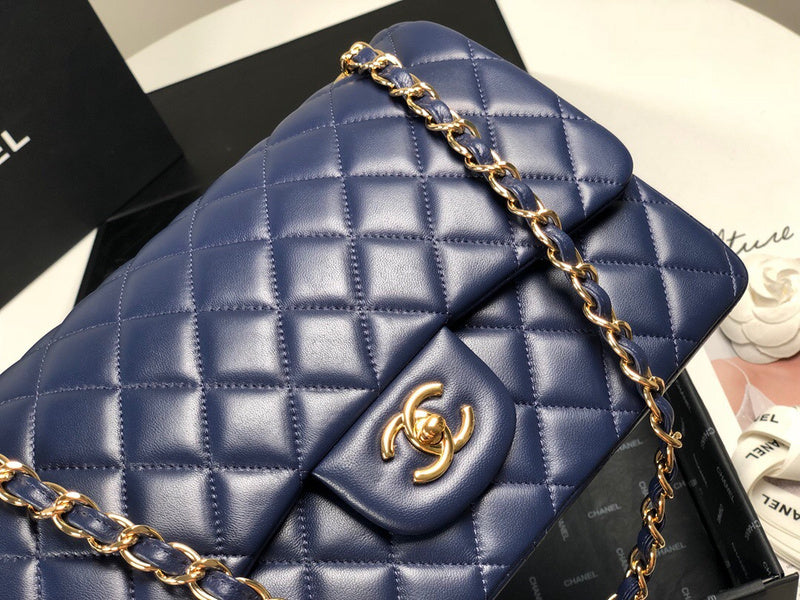 Satchel Bags - CHL Bags - 7469