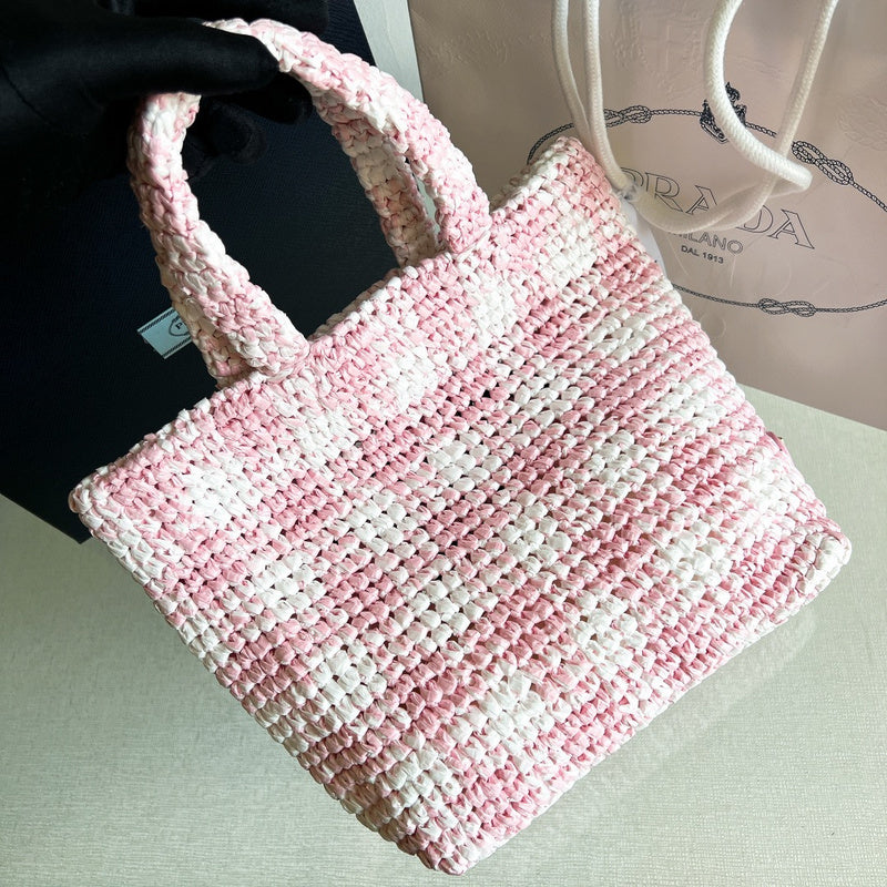 Satchel Bags - PDA Bags - 2115