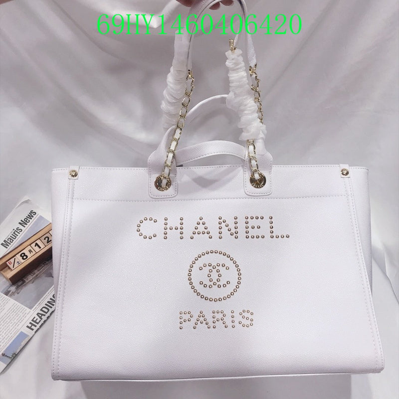 Glami - CHL Bags - 2828