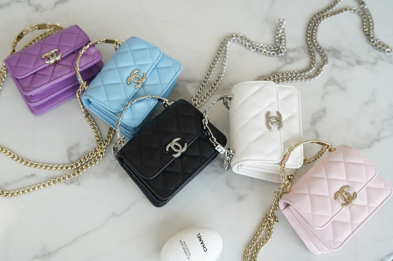 Glami-i - CHL Lady Bags - 249