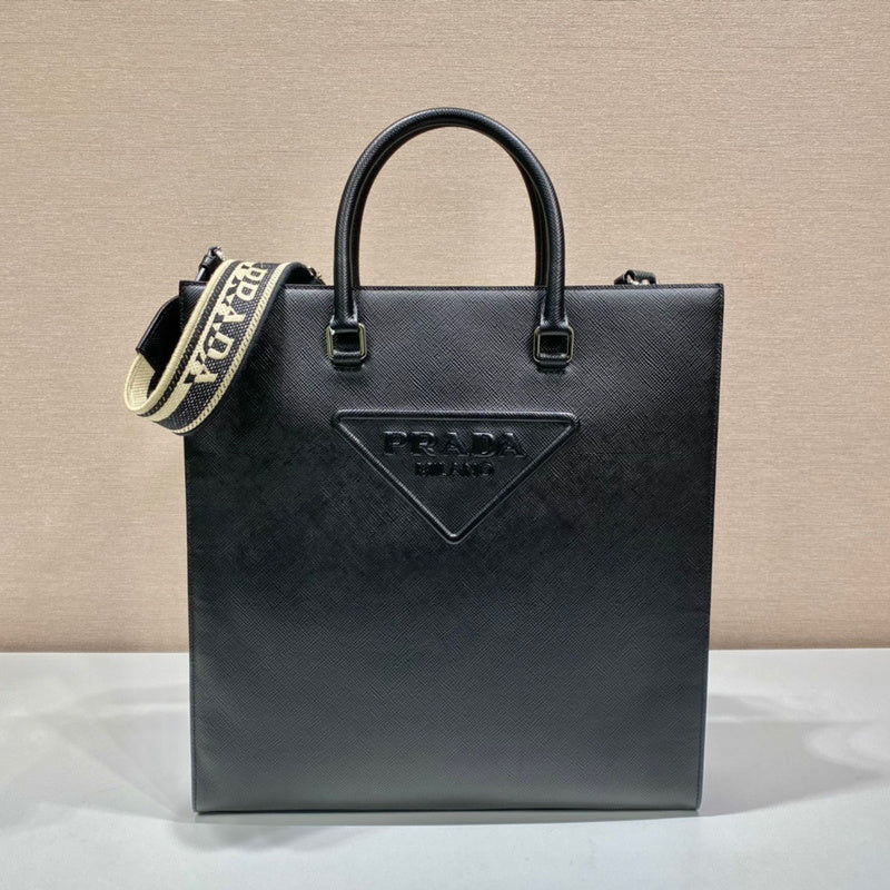 Glami - PD Handbags - 167