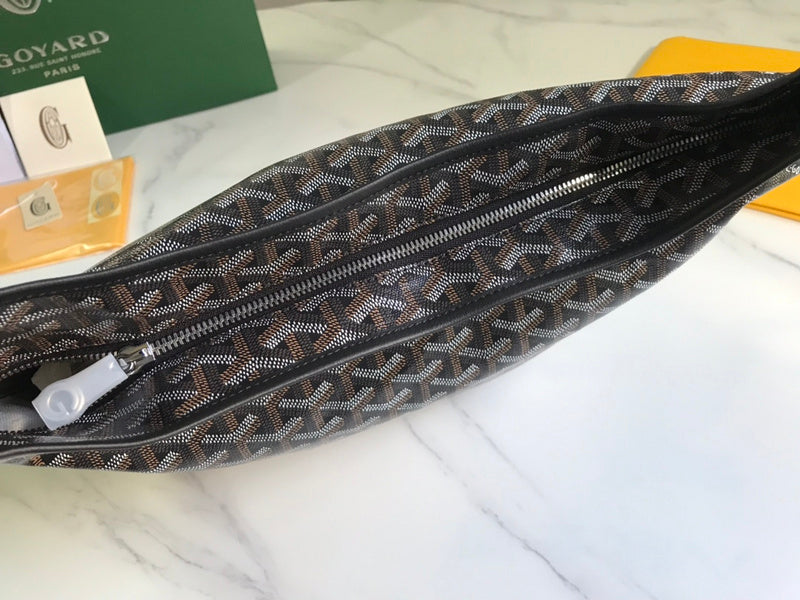 GLM - GYO Bags - 756