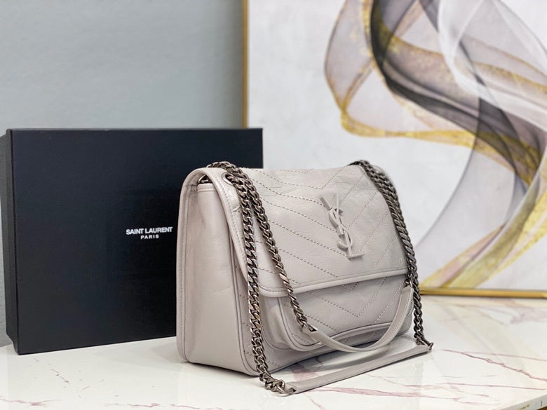GLM - SLY Bags - 1332