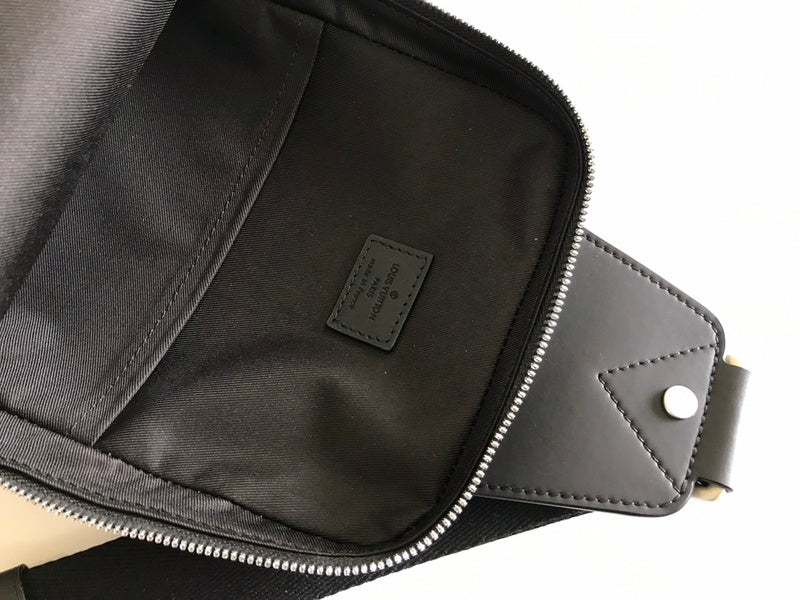 Satchel Bags - GUC Bags - 2234