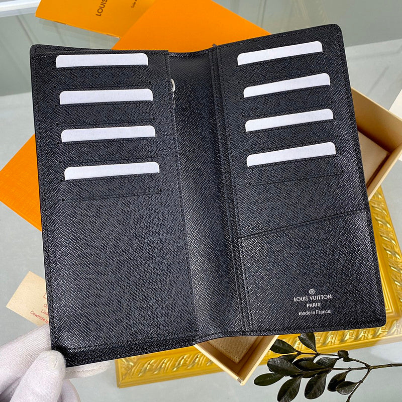 Glami GlamI Lu-Vi Bags - 16813