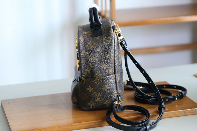 Glami - LUV Bags - 029