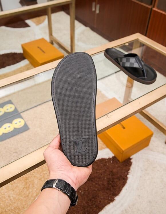 glami shop- LOV Men Shoes - 1793