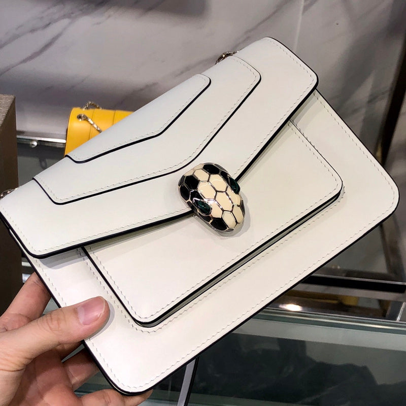GLM - BGL Bags - 076