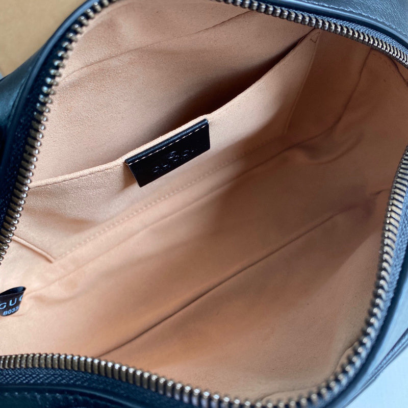 Satchel Bags - GCI Bags - 7045