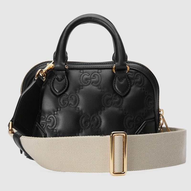 Satchel Bags - GCI Bags - 724