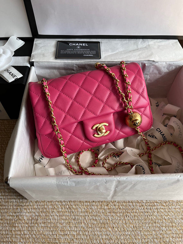 glami shop- CHL Bags - 3464