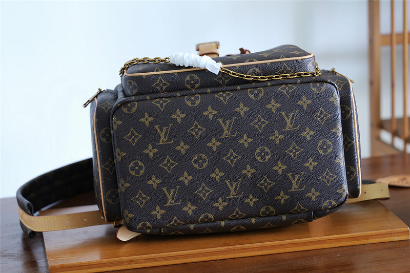 Glami GlamI Lu-Vi bags - 9750