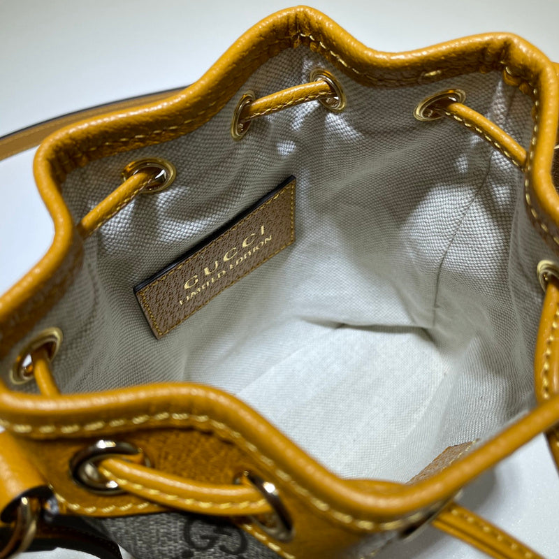 Satchel Bags - GCI Bags - 3246